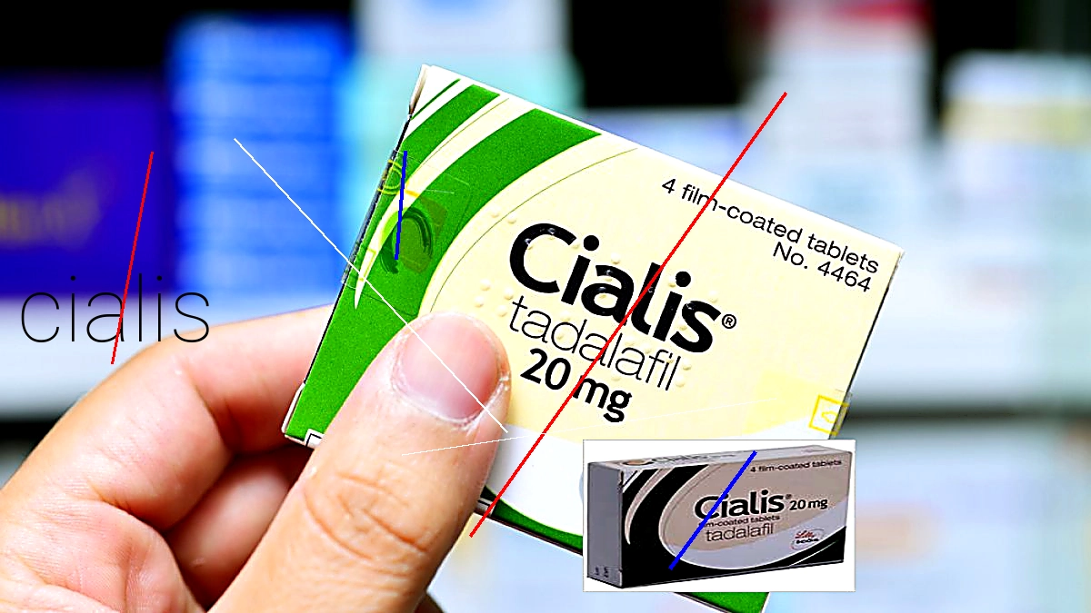 Sites fiables pour acheter cialis